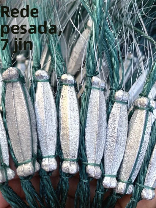 heavy-duty-fishing-net-for-rapid-fish-tail-weights-for-carp-fishing-available-in-multiple-sizes-from-meter-to-15-meters