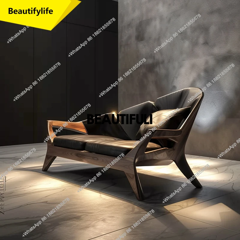 

A15 Move Portable Living Room Chairs Italian Designer Cozy Luxury Living Room Chairs Modern Design Sillones Modernos Furniture H