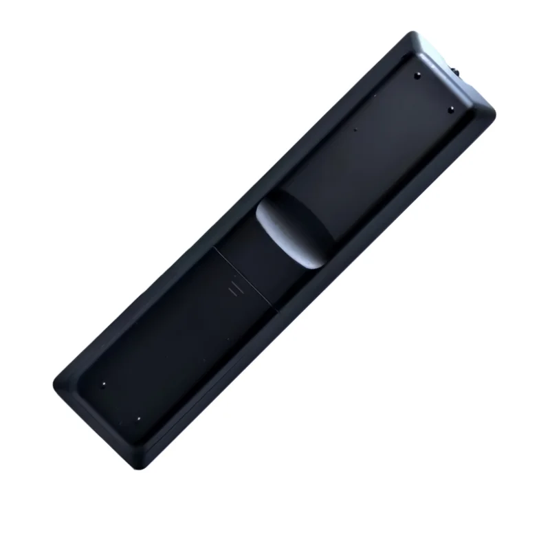 Gehua Universal Remote Control for JVC LT-32N386A 32' Curved HD LED TV LT-40N570A 40' FHD LED TV LT-50N590A 50' FHD LED TV RM-C3
