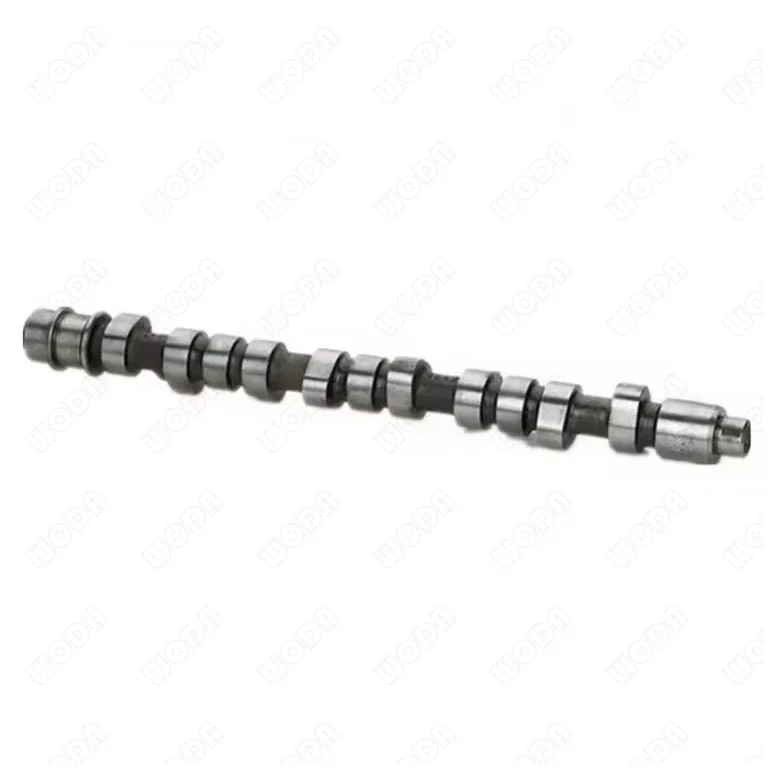 Brand New 4777128 Forged Camshaft EBD ECB 420H for Chrysler Fiat 500 Neon 2.0L 16V