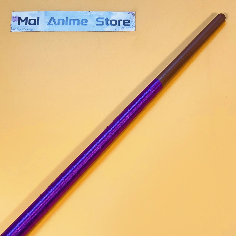 140cm PU製 女性用刀剣 実物大 日本刀 サブレ ナイフ 剣 Beyond Journey's End アニメ コスプレ 小道具 非鋭利 おもちゃ ギフト