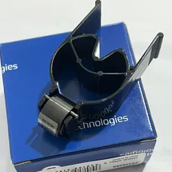 Free shipping New Blue Version for Euro3  28538389 28440421 Fuel Injector common rail Control valve