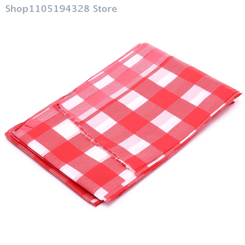 [Hm]Disposable Thic…