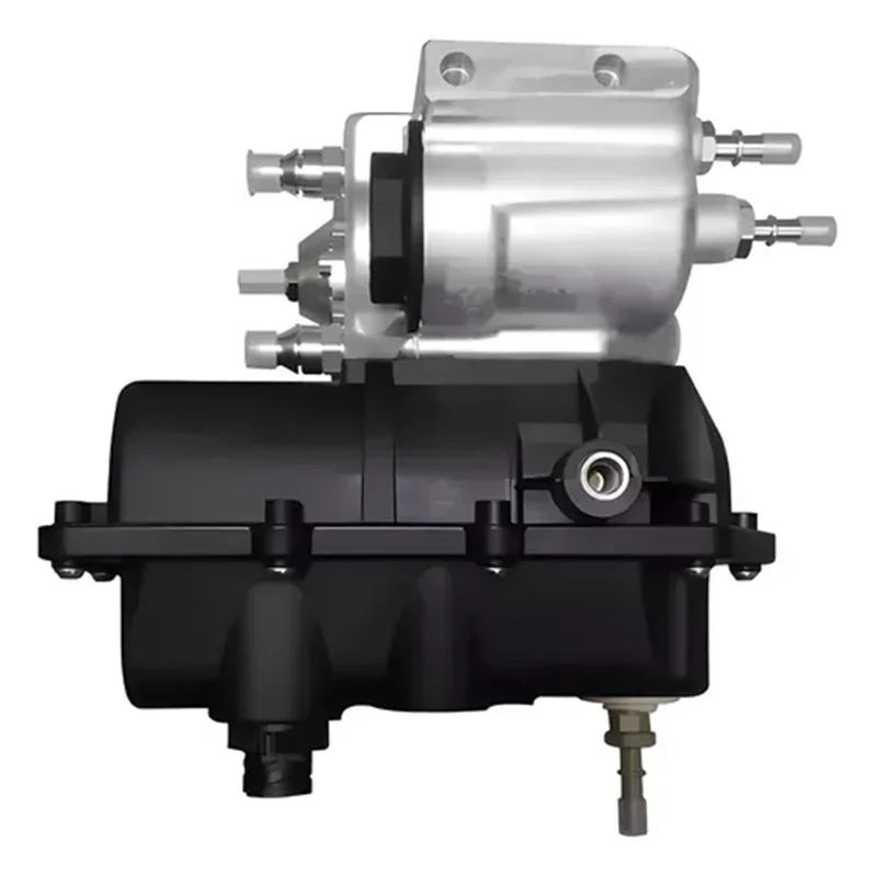 

High Quality AdBlue Pump A0001401578 Apply To Mercedes-Benz Actros Atego MP2 MP3 Dosing Pump A0001401578 A0001400478