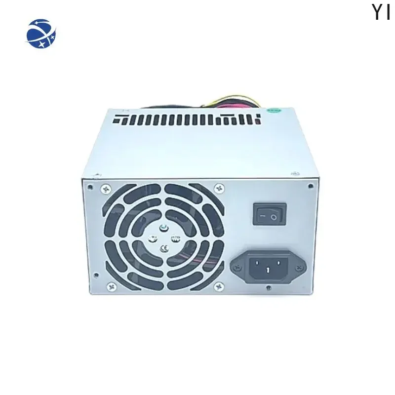 

YYHC-Suitable for all Han FSP300-60ATV (PF) industrial computer power supply FSP300-60PLN FSP250-60PFN