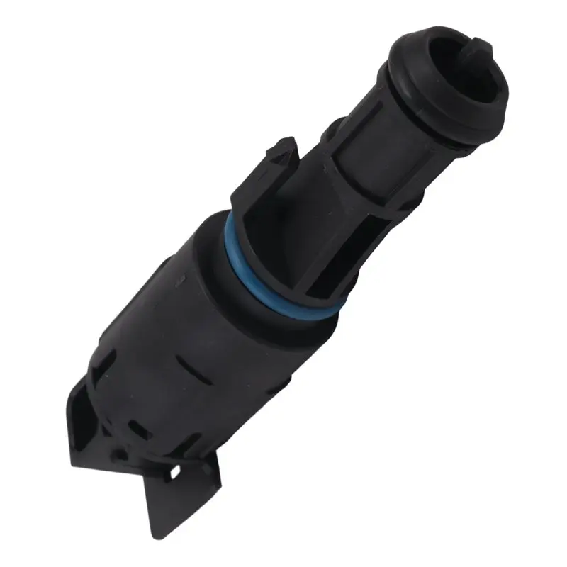 Durable-32702BN800 32702-BN80A Car Automatic Transmission Speedometer Speed Sensor For Nissan Tiida Almera Livina Sentra March