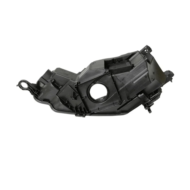 For Audi A5 2017-2020 LED or Matric Headlight Housing House Base Headlamp House Car Base Shell