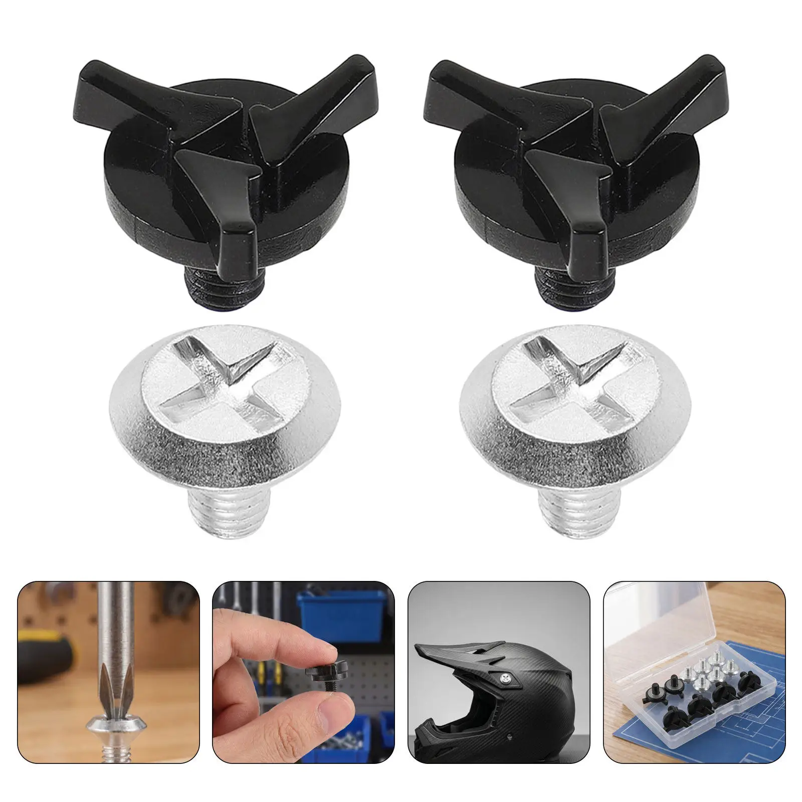 1-conjunto-de-parafusos-para-viseira-de-moto-off-road-parafusos-de-fixacao-para-viseira-de-moto-de-trilha-quadriciclo-e-bicicleta-de-montanha