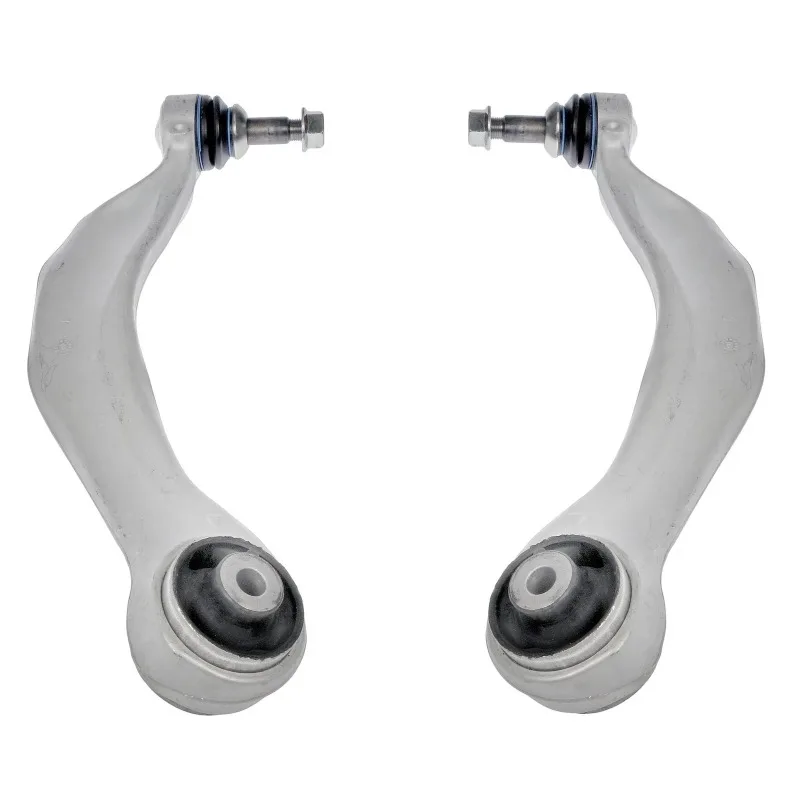 

NEW 2pcs Front Lower Forward Control Arms For BMW F06 F10 F12 F13
