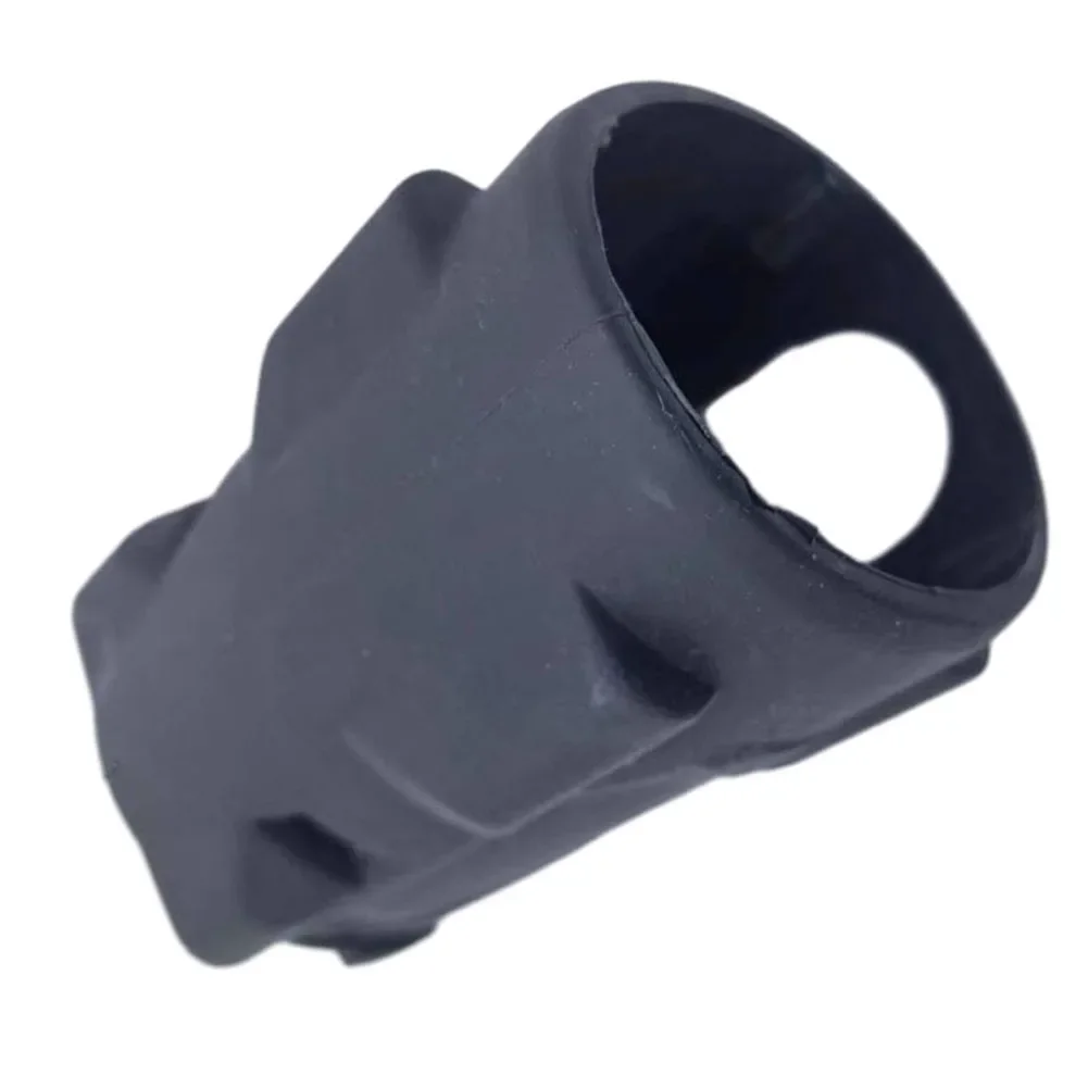 1pc Wrench Boot Cover codice 49-16-2854 per 49-16-2854 utensile elettrico per stivale protettivo con chiave compatta