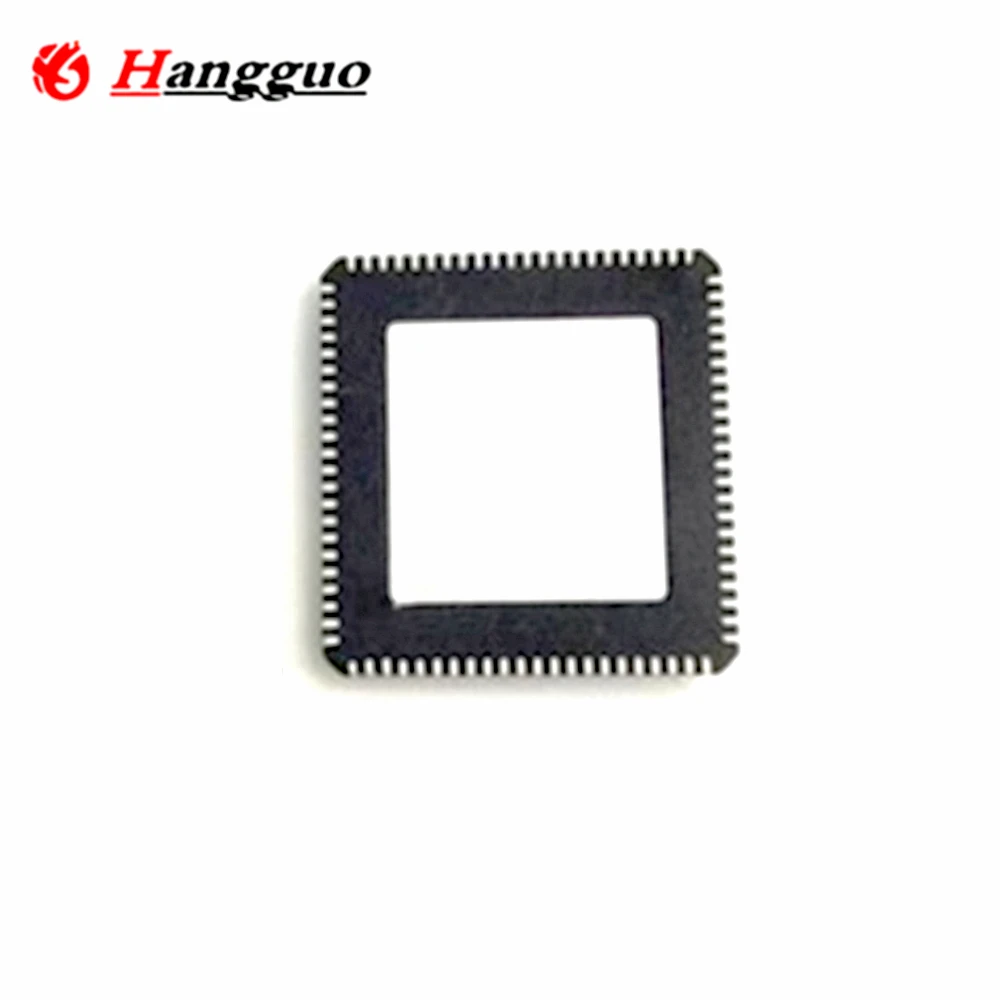 1-5PCS Original 88W8781-NXU2 88W8781 QFN88 IC Chip gute qualität – Detail 2