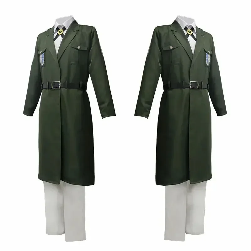 zz04zz12attack-titan-vestiti-da-gioco-di-ruolo-per-uomini-e-donne-shingeki-no-kyojin-reconnaissance-legionario-giacca-verde-windbrea