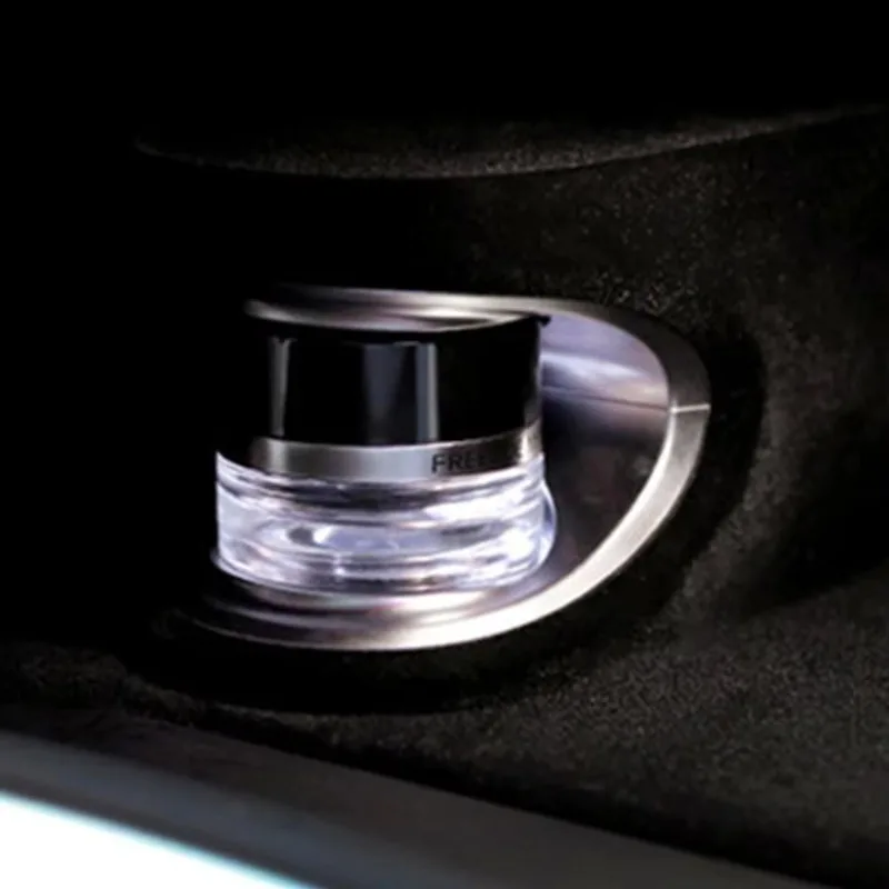 OEM A0008990188 A2228990600 Mood Interior Perfume for Mercedes-Benz Air Balance Fragrance C E GLE GLC S A0008990388 A2388990400