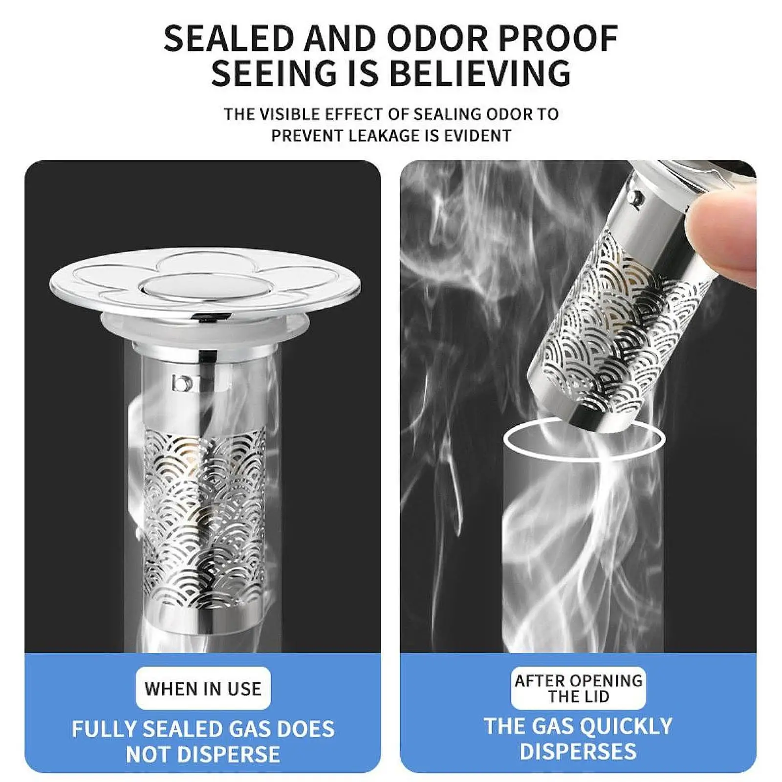 

Bathroom Sink Bound Stopper Bathroom Sink Drain Strainer for Outdoor Kitchen