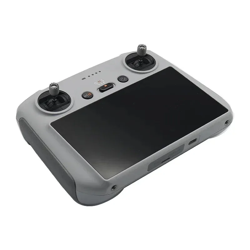 Original for RC Smart Controller for Mini 3 Pro/Mavic 3/Air 2S, 5-inch 1080p High-Bright Display 15km O3+Video 99.9% New