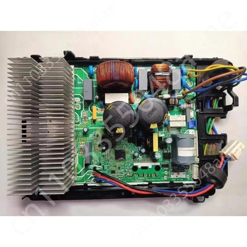 Suitable For Variab… - image