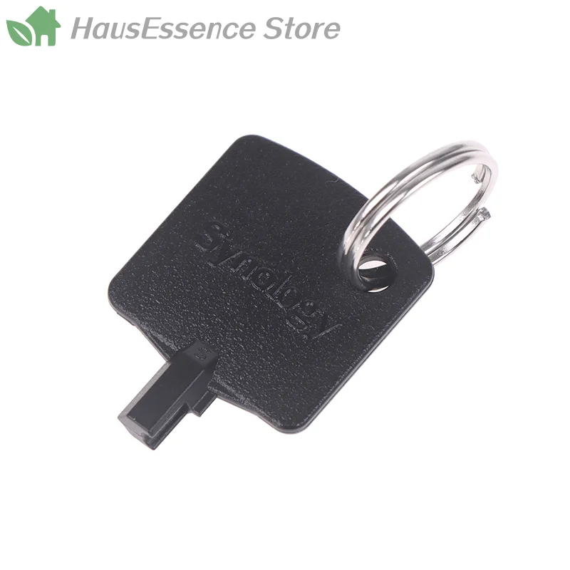 ※Pro-Grade Practical High Heavy-Duty 1 PCS DS923+ 920+ DS1621+ DS1821+ Hard Drive Synology Corrosion Most Common Surfaces