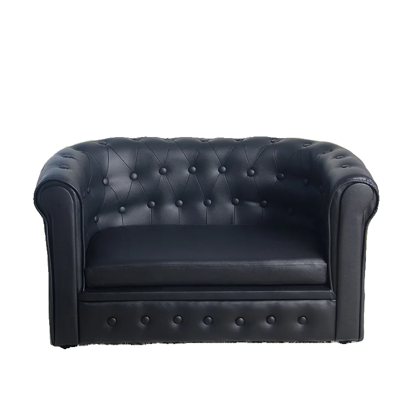 

~Children's sofa cute small sofa boy girl double child seat