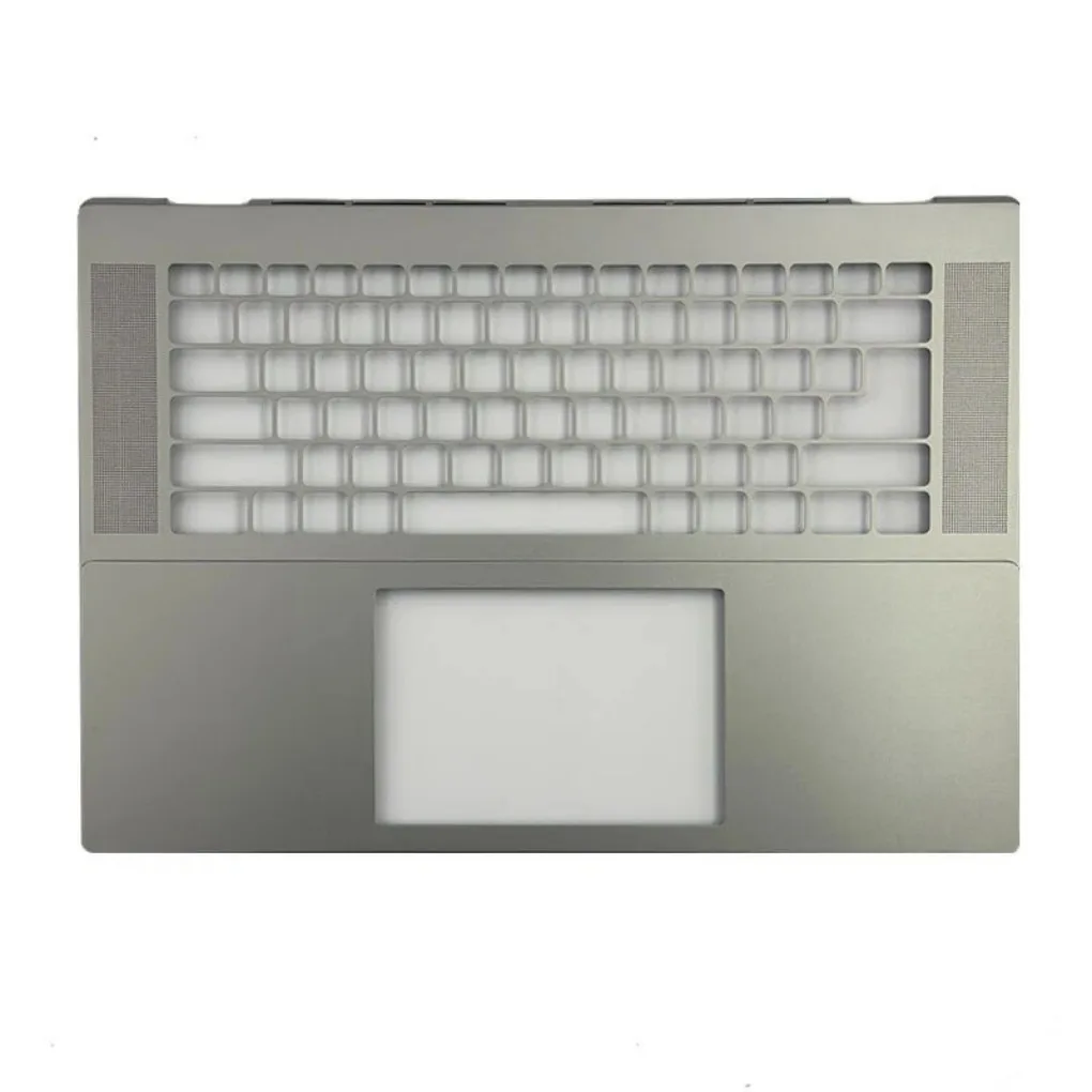 couvercle-de-clavier-pour-dell-inspiron-16pro-5620-5625-couvercle-repose-paume-0wfgh5-argent
