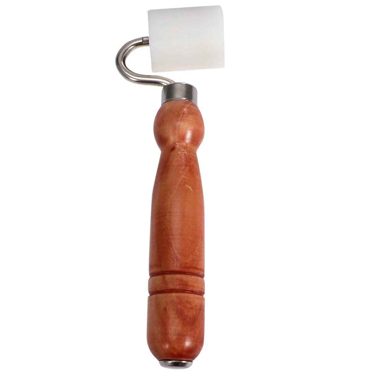 

1 шт., ролик для наклеек на стену, пластиковый прижимной ролик, помпонный подшипник, белый инструмент «сделай сам», инструмент для разрядки воздуха на стену, бумаги, инструмент «сделай сам»