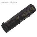 17.8CM MCBK