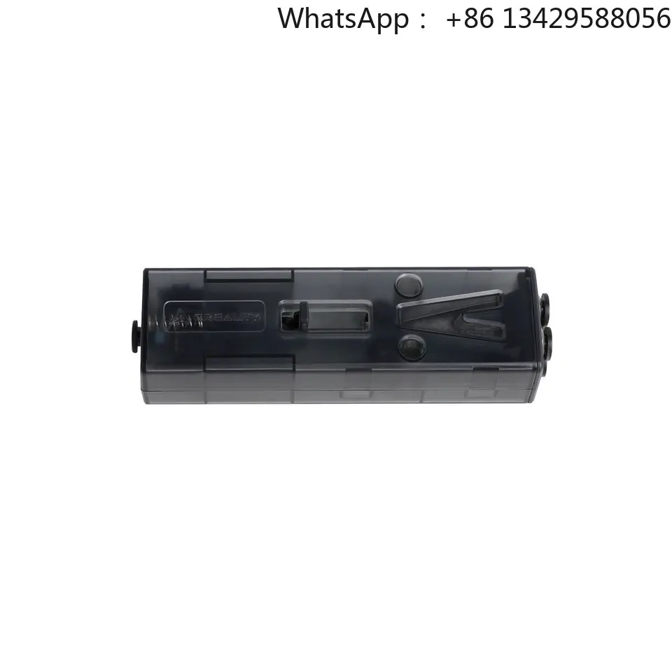 

Buffer Kit Without Motor Drive for Creality CFS Hi/K2 Plus 3D Printer Parts Master Control-MF003_BUFFER