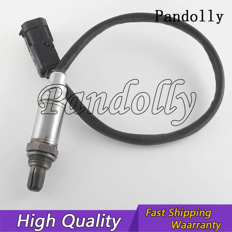 

25312178 Oxygen Sensor Lambda Sensor For 1994 1995 CADILLAC DEVILLE ALLANTE ELDORADO 234-4006