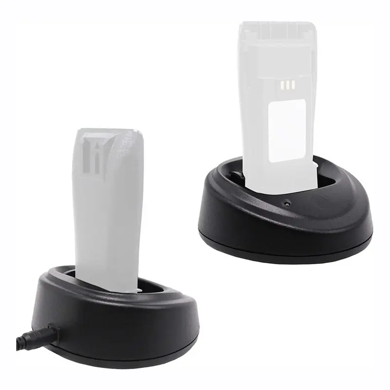 dtb8-fast-charging-station-for-motorola-radio-cp200-ep450-cp040-battery-wpln4137-wpln4139-pmln5192-eu-plug
