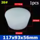 Thumbnail 30