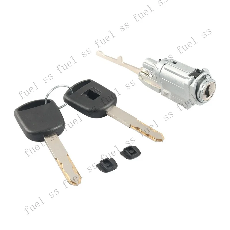 S+ Ignition Switch Lock Direct Replacement Part Car Repair For Honda Accord