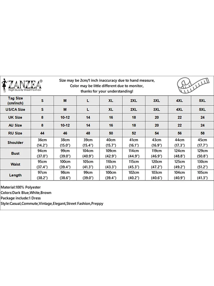 Zanzea เดรสลำลองคอวีเซ็กซี่เสื้อผ้ากุลสตรีแขนกุดลายดอกไม้สำหรับฤดูร้อน2024ชุดเดรสลำลองสำหรับวันหยุด