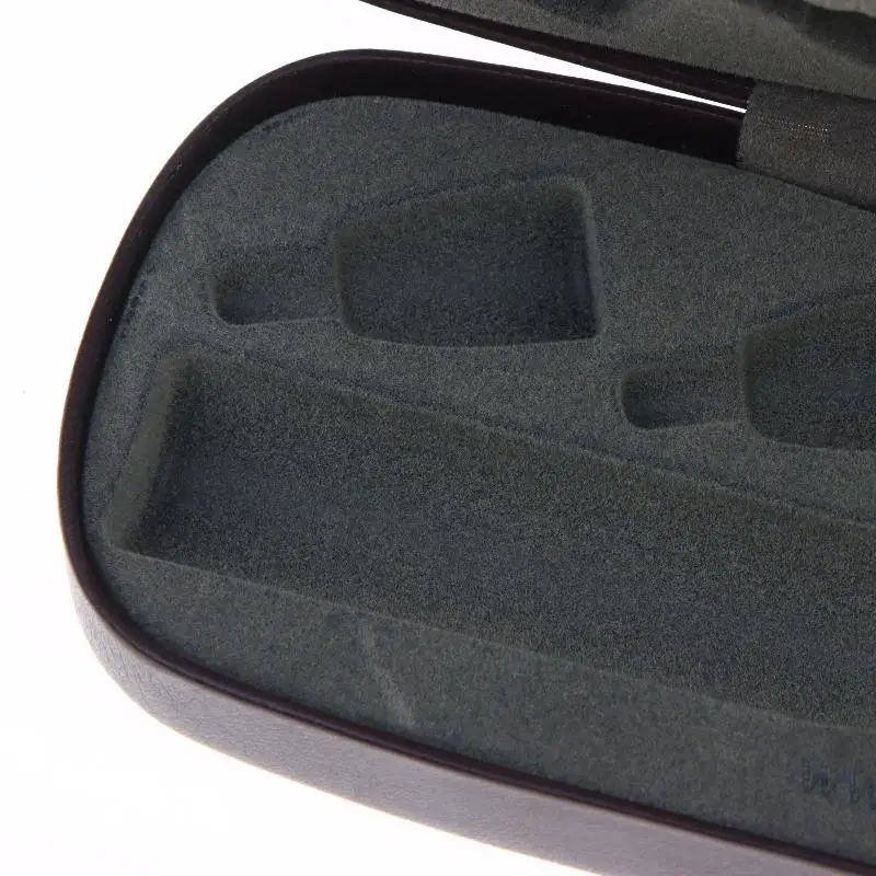 Tragetasche für Insulinpens, auslaufsicher, robust, 1 Stück, Aufbewahrungsbox für Injektionspens, ideal für Campingausflüge im Freien. – Detail 6