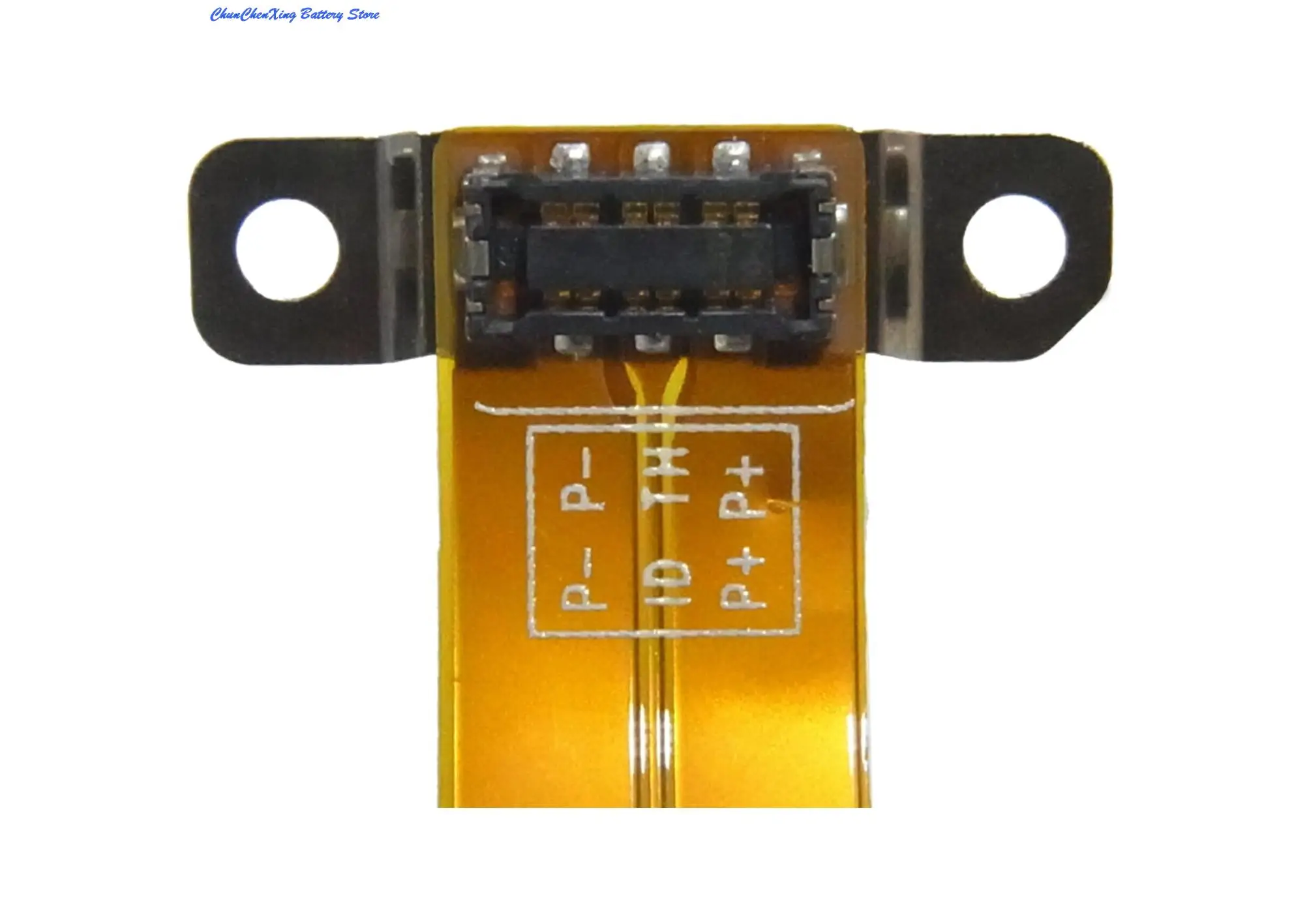 Cameron Sino 3300mAh Battery B0P3B100, B0P3P100 for HTC 803S, 809d, HTC0P3P7, HTC6600LVW, One Max, One Max 8060, One Max LTE, T6
