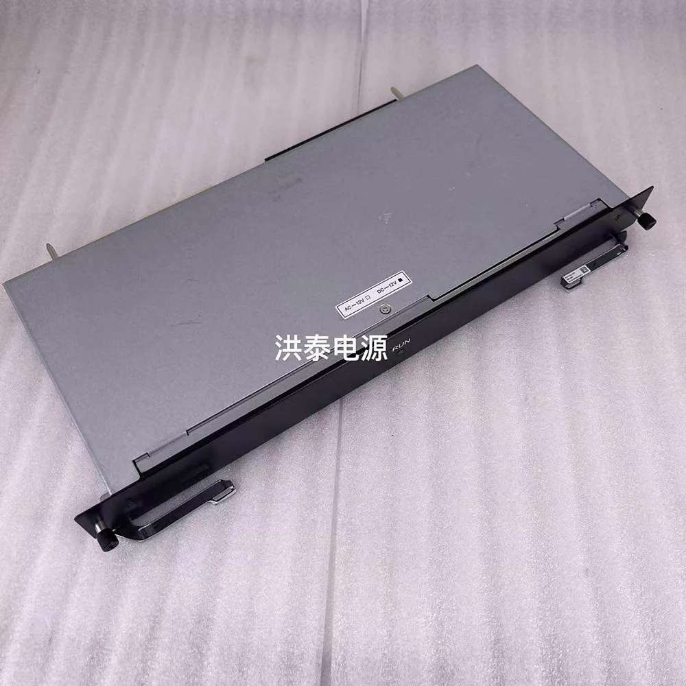 High Reliability UPS5000-E PMU80C 02311GDJ-001