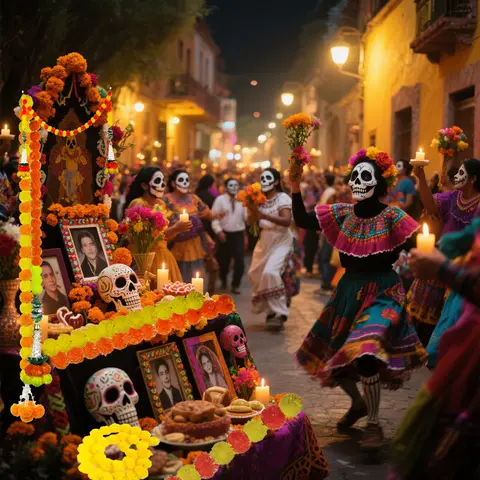 10 best sales Indisk bröllopsdekoration - №4