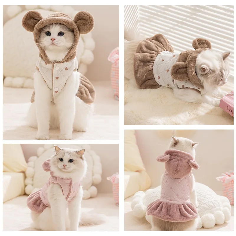 �y�Z�[�����z�X�C�[�g�n�[�g�v�����g�y�b�g�h���X�~�p�e�f�B�R�b�g���h���X�g�������p�p�[�J�[�v���b�V�����茢���y�b�g�p�i