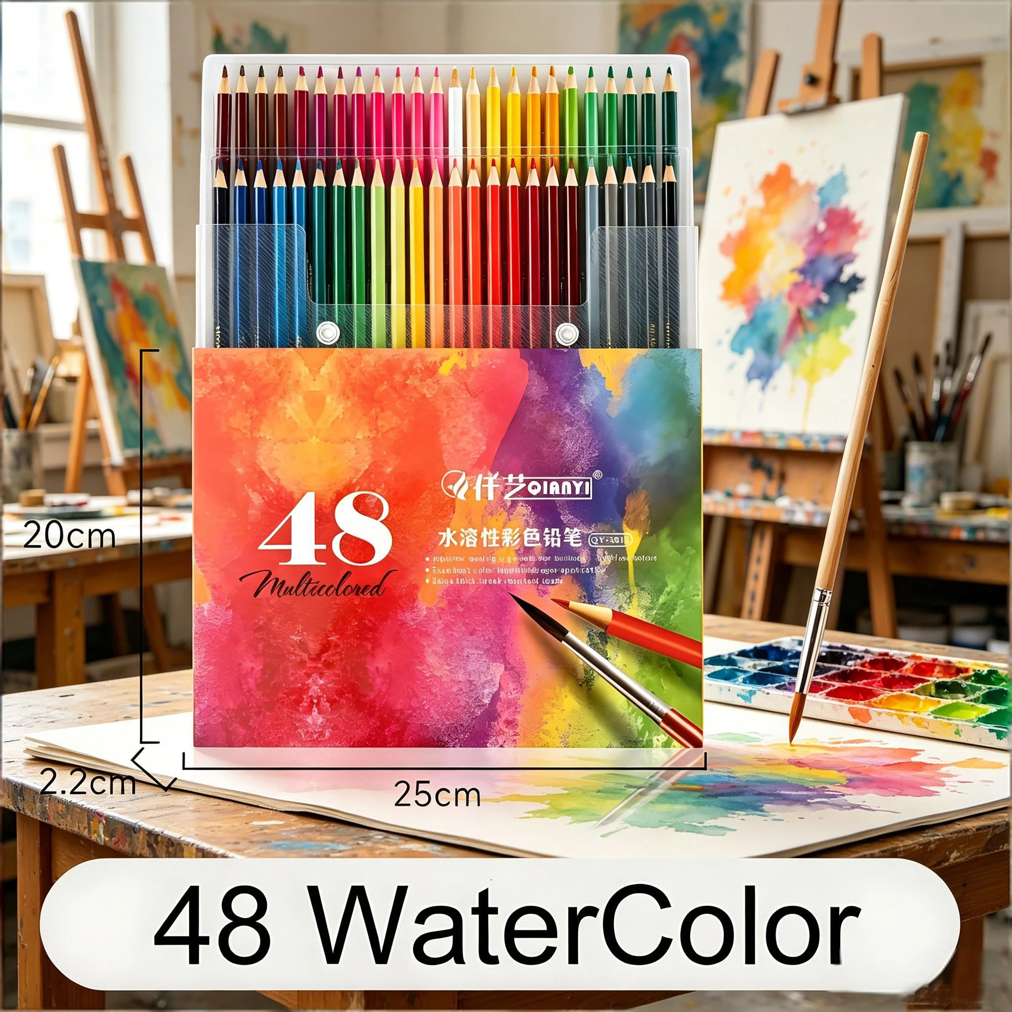 lapis-de-cor-a-Oleo-48-72-120-150-180-lapis-de-cor-de-nucleo-macio-para-desenho-artistico-colorir-para-adultos-material-escolar