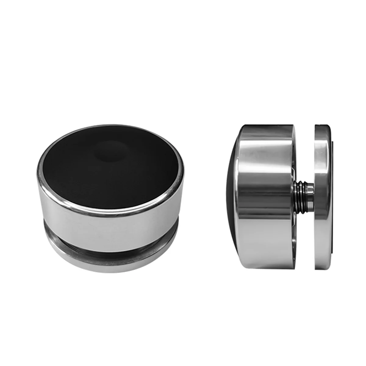 Эргономичная подставка под ноутбук из алюминиевого сплава, силиконовая подставка для рассеивания тепла, подставка под клавиатуру