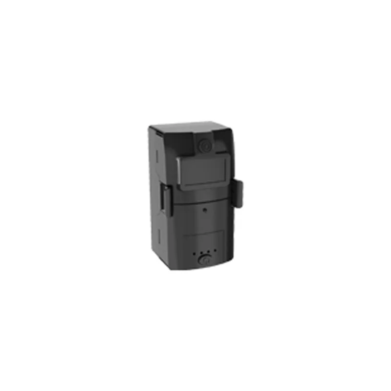 7.4V 1200mah LiPo Battery for C180 BO105 Scale RC Helicopter RC ERA Original Spare Parts