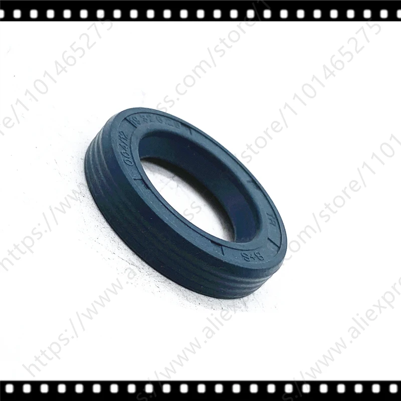 Уплотнительное кольцо вала ДЛЯ METABO BE 710 BE 1020 SBE 1010 Plus 339210830 Уплотнительное кольцо вала ДЛЯ METABO BE 710 BE 1020 SBE 1010 Plus 339210830