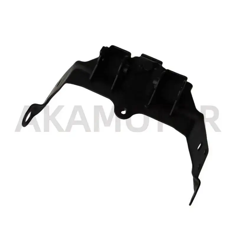 

Fuel Tank Rear Support For Loncin Voge 500ac Lx500-f