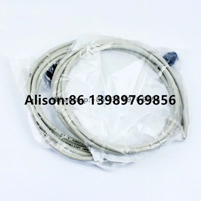 

FESTO proximity switch SIEN-M8B-PS-K-L 150386 SIEN-M30NB-NS-K-L-PA 538334 SIEN-M5B-NS-K-L 150362 SIEN-M5B-NS-K-L 150368