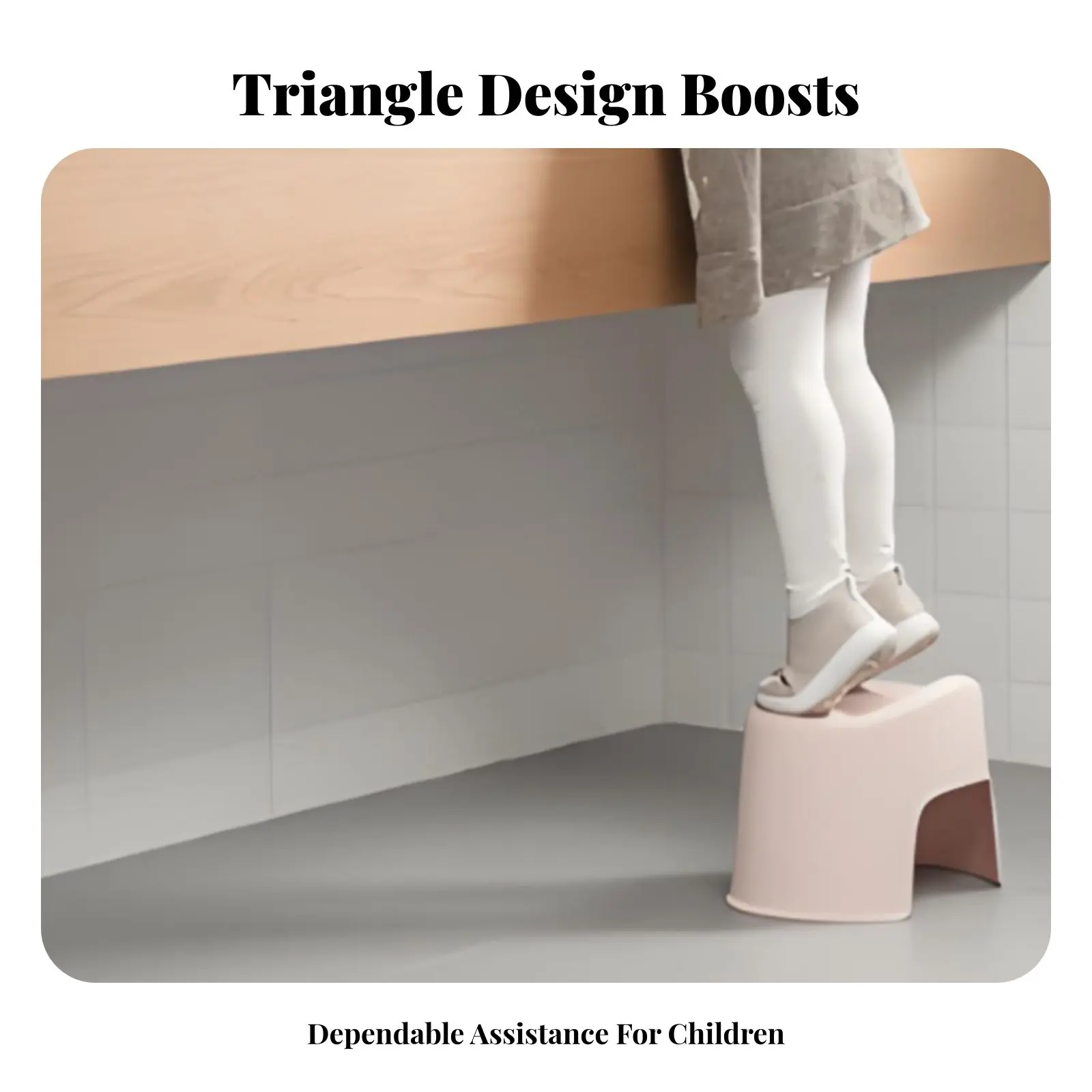 puf-com-padrao-de-concha-design-espesso-assento-baixo-antiderrapante-adaptavel-para-criancas-quarto