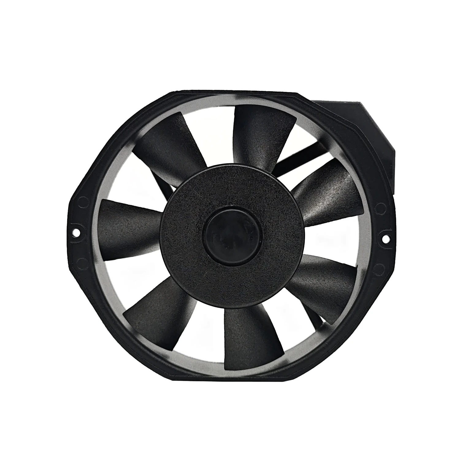 145FZY2-S AC 220V 0.18A 30W 17CM 17238 172*150*38MM 2800RPM مروحة تبريد