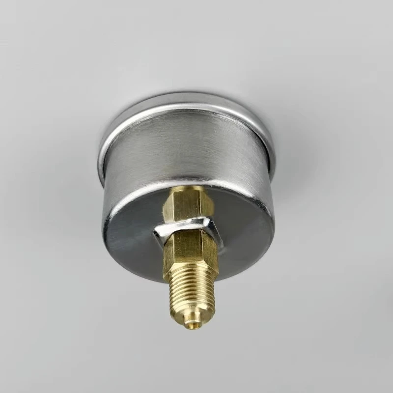 Axial Shockproof Pr… - image