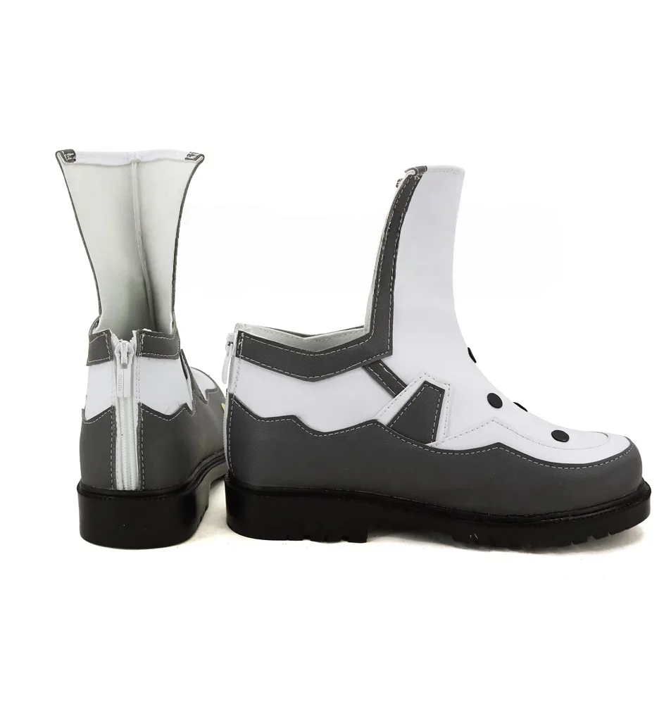 أنيمي-Overwatch لينا أوكستون تأثيري التتبع نظارات دور كوس زي لعبة بندقية مجموعة: اكسسوارات للنساء الرجال