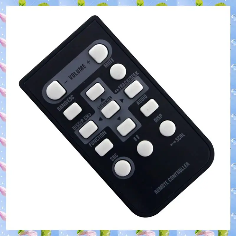 Smartwave-Qxe1047 R…