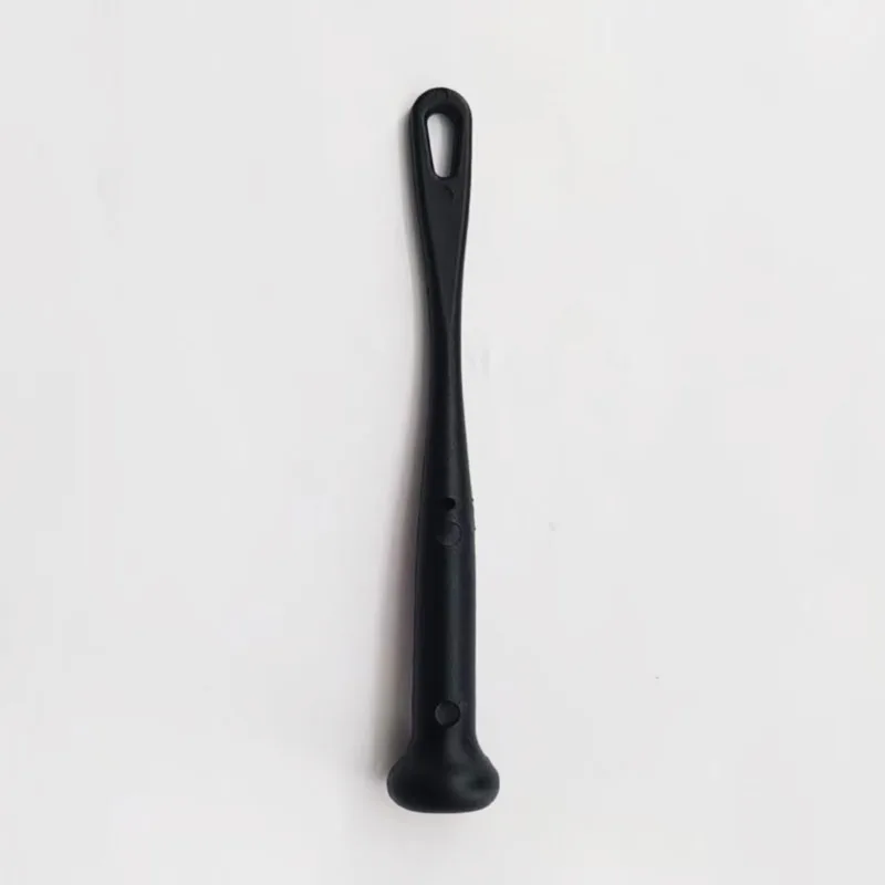 1/2Pcs Black Rear Seat Backrest Release Pull Rod 1H0885683 For Golf MK3 Jetta Vento MK3 Polo 6N 6N2 Caddy MK2 1H0 885 683