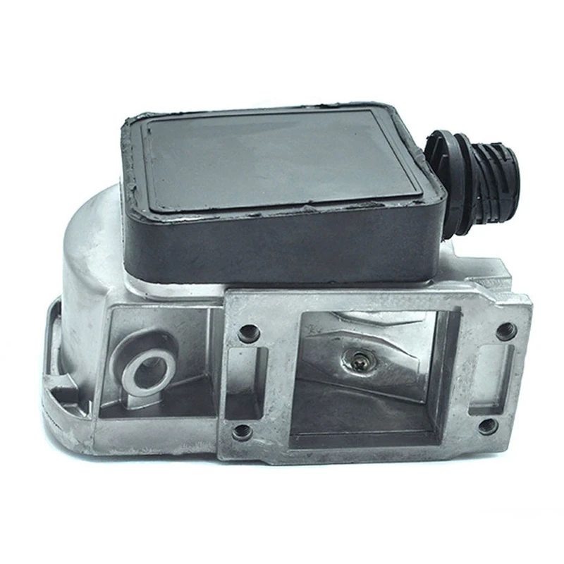 

Auto Air Flow Meters 0 280 200 205 0280200205 1 734 553.9 1734553.9 Mass Air Flow Sensors for BMW