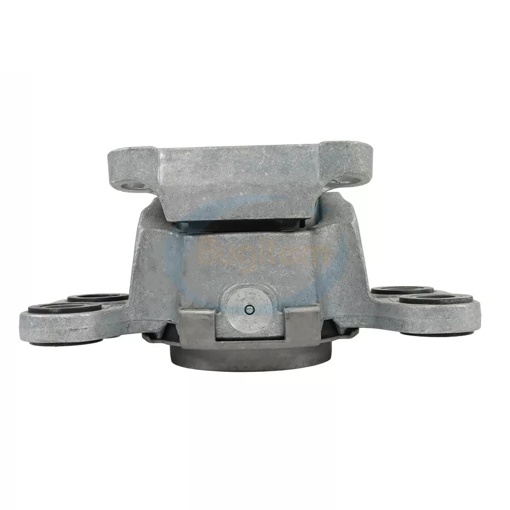 4 個エンジントランスミッショントルクストラットマウントボルボ S60 S80 ランドローバーレンジローバーイヴォーク LR 024730 31316875   LR 000597   LR 032311